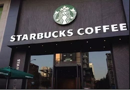 原阳县怎么打造出生意红火的门店招牌？