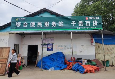 原阳县连锁店招牌制作的注意事项。