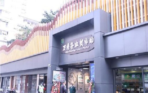 原阳县装招牌时，需要注意什么？