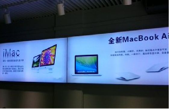 原阳县软膜灯箱的价格与什么因素有关？