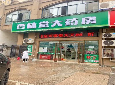 原阳县铝塑板门头招牌的特点。