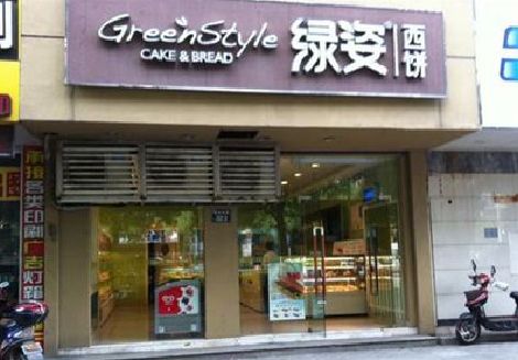 原阳县门头招牌设计小技巧。